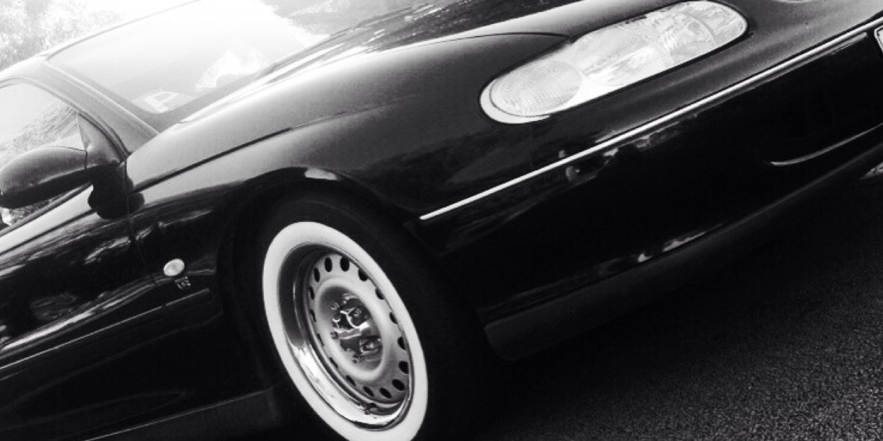 BecGirdler's profile banner image