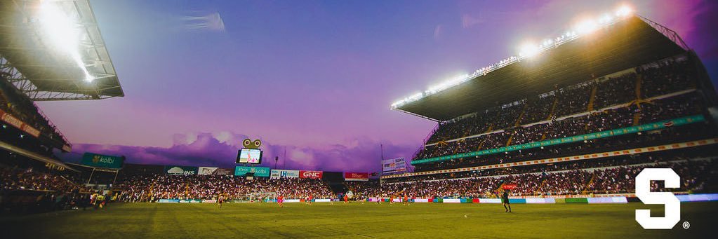 Raisa Gonzalez banner