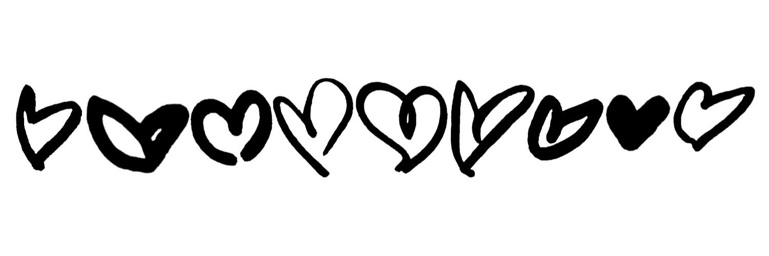 from emma’s 20s 🍀 banner