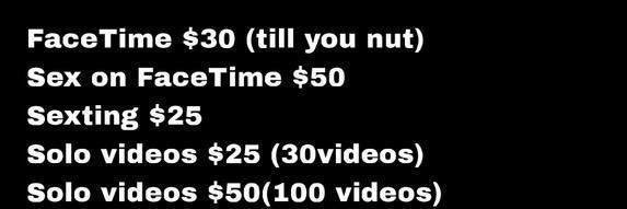 lex💗🔋💵 banner