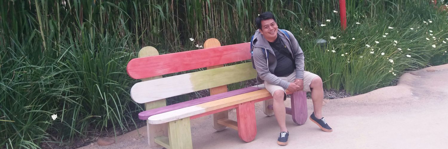 elloso56's profile banner image
