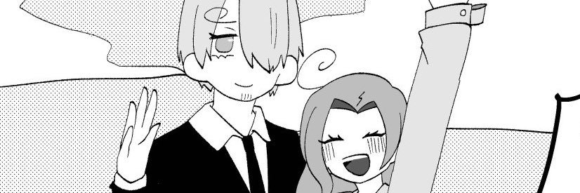 129uguisu's profile banner image