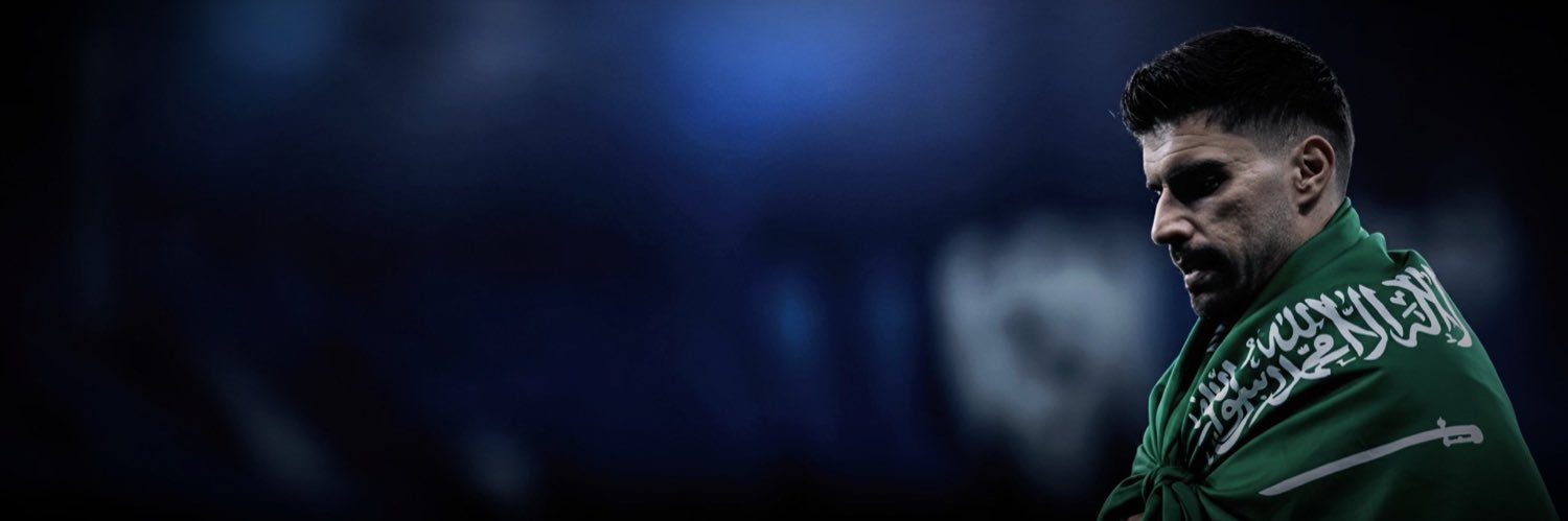 i4abz's profile banner image
