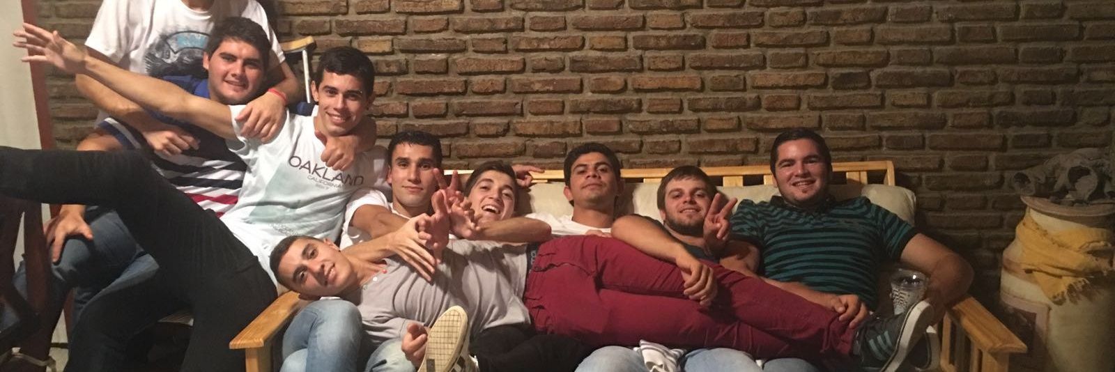 juancruzmutto's profile banner image
