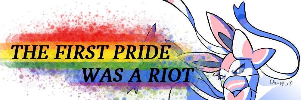 RandomEncount3r's profile banner image