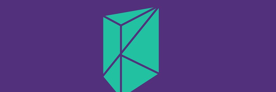 Safecility banner