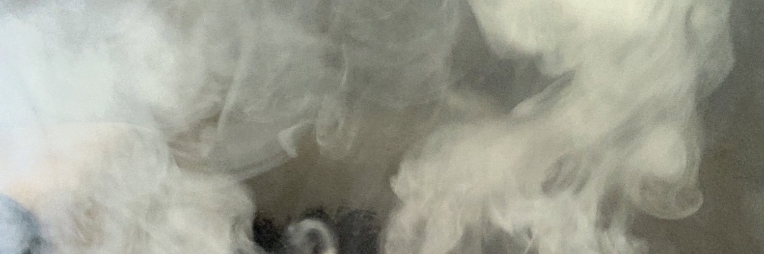 juicecannon21's profile banner image