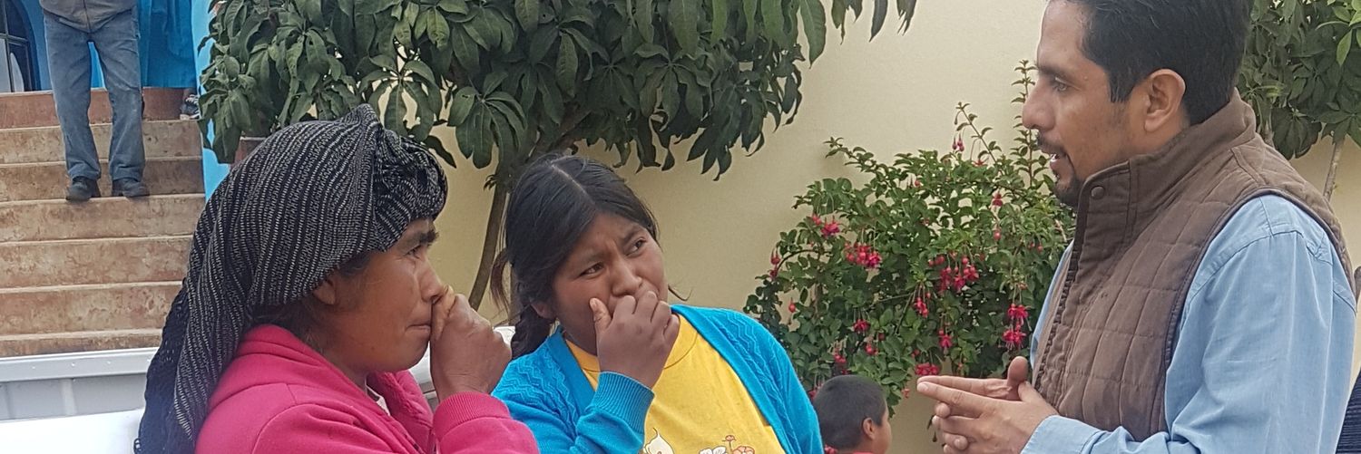 JulioCsarAudelo's profile banner image