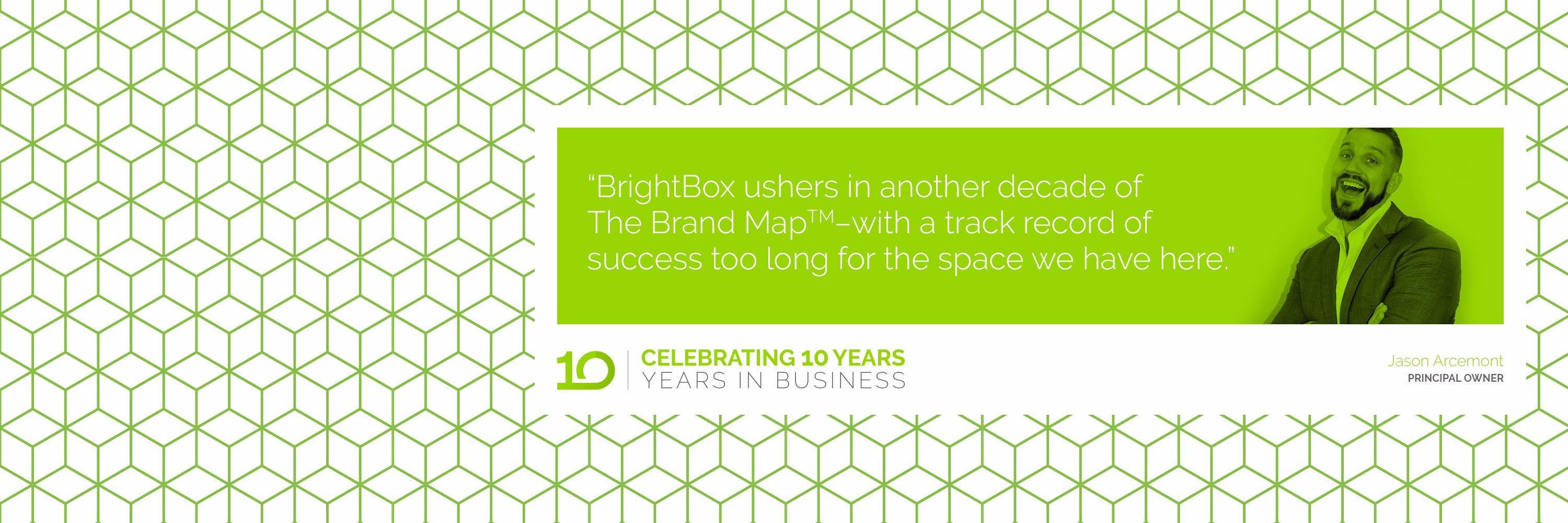BrightBoxOnline's profile banner image