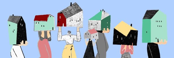 SimiaRoom Profile Banner