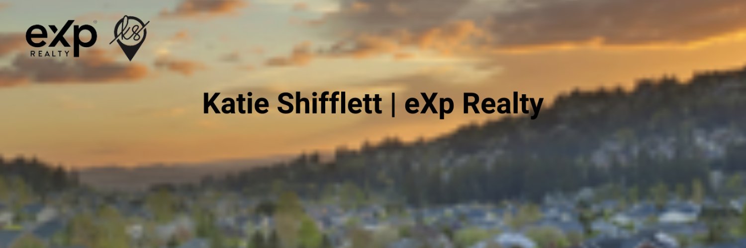kshifflett16's profile banner image