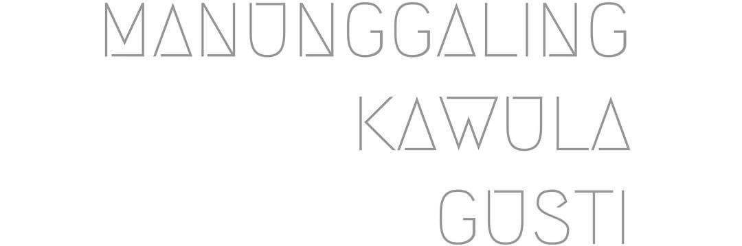 Satria Prawira banner