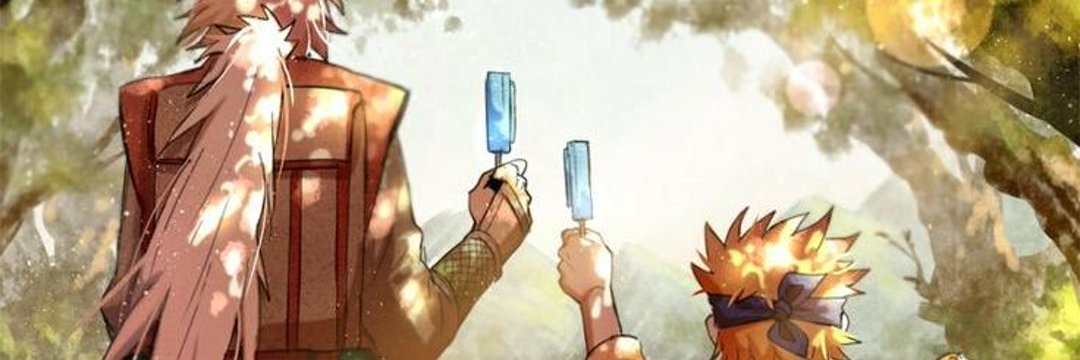 NVoels's profile banner image