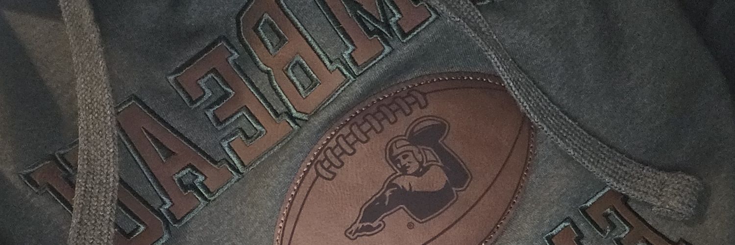 dorroughG's profile banner image