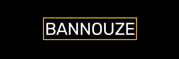 bannouze Profile Banner