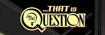 The Question 🇦🇷🇹🇼 banner