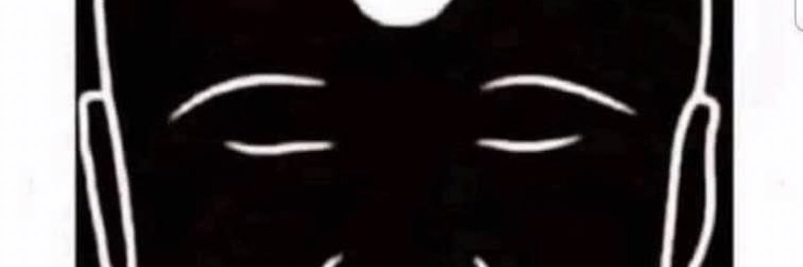 mmrboss's profile banner image