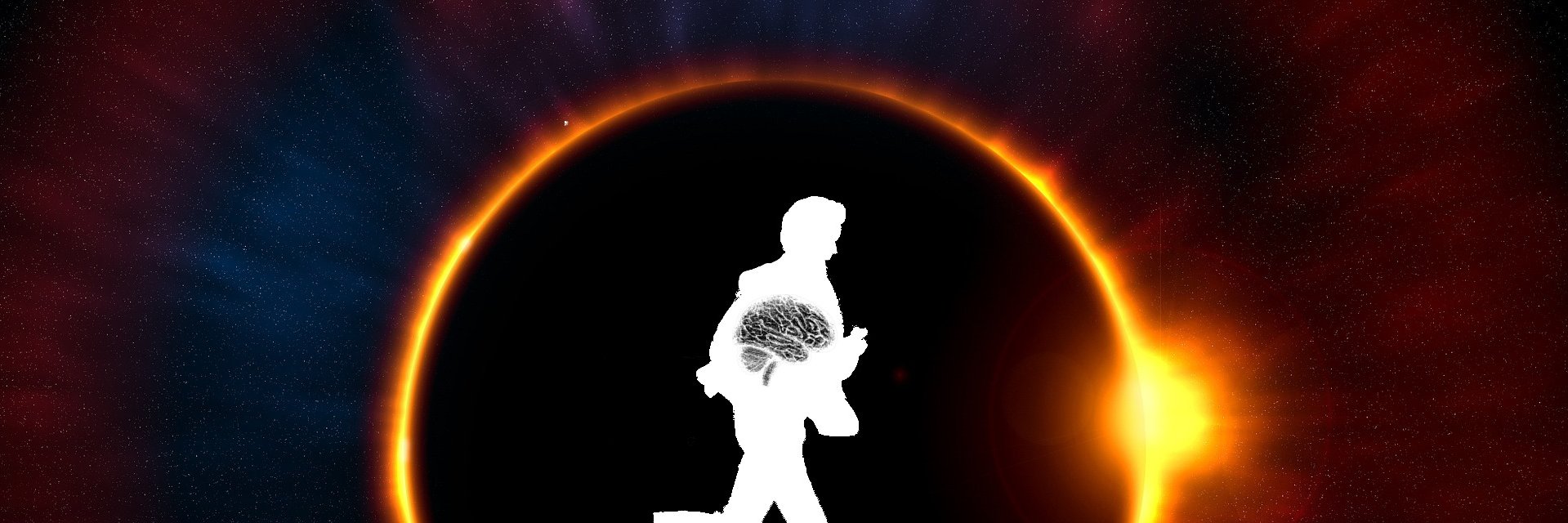 remember_games's profile banner image