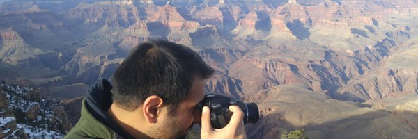 chef_rd Profile Banner