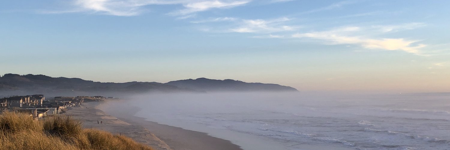 Miss Katrina 🏴 banner