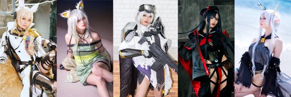 Hash_cos Profile Banner