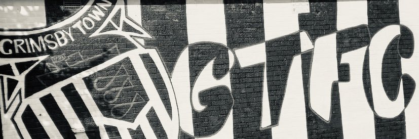 LSTAINTS94's profile banner image