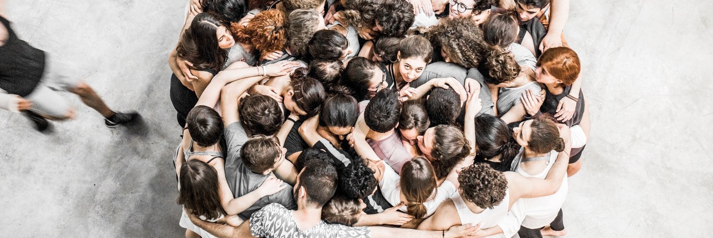 Samuel García Arroyo banner