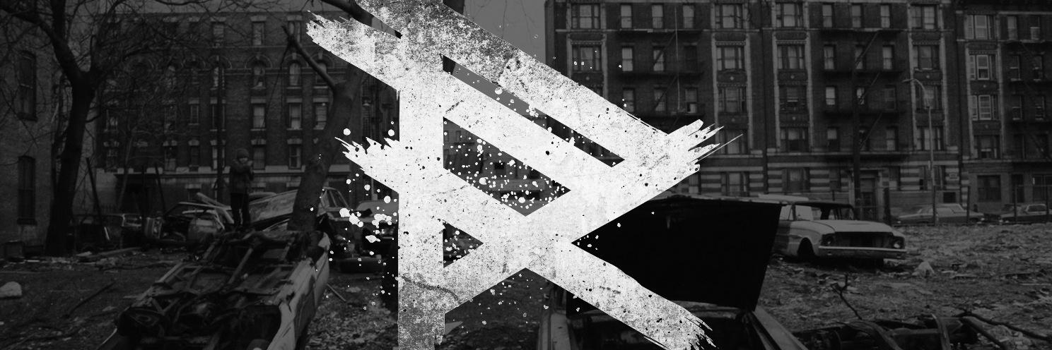 bangdanared's profile banner image