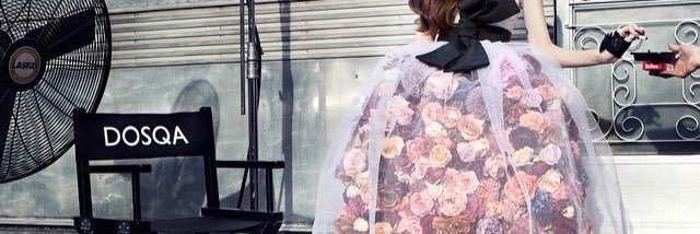 1107178m's profile banner image
