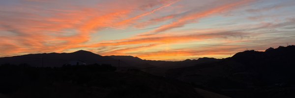 JaviMunoz_01 Profile Banner