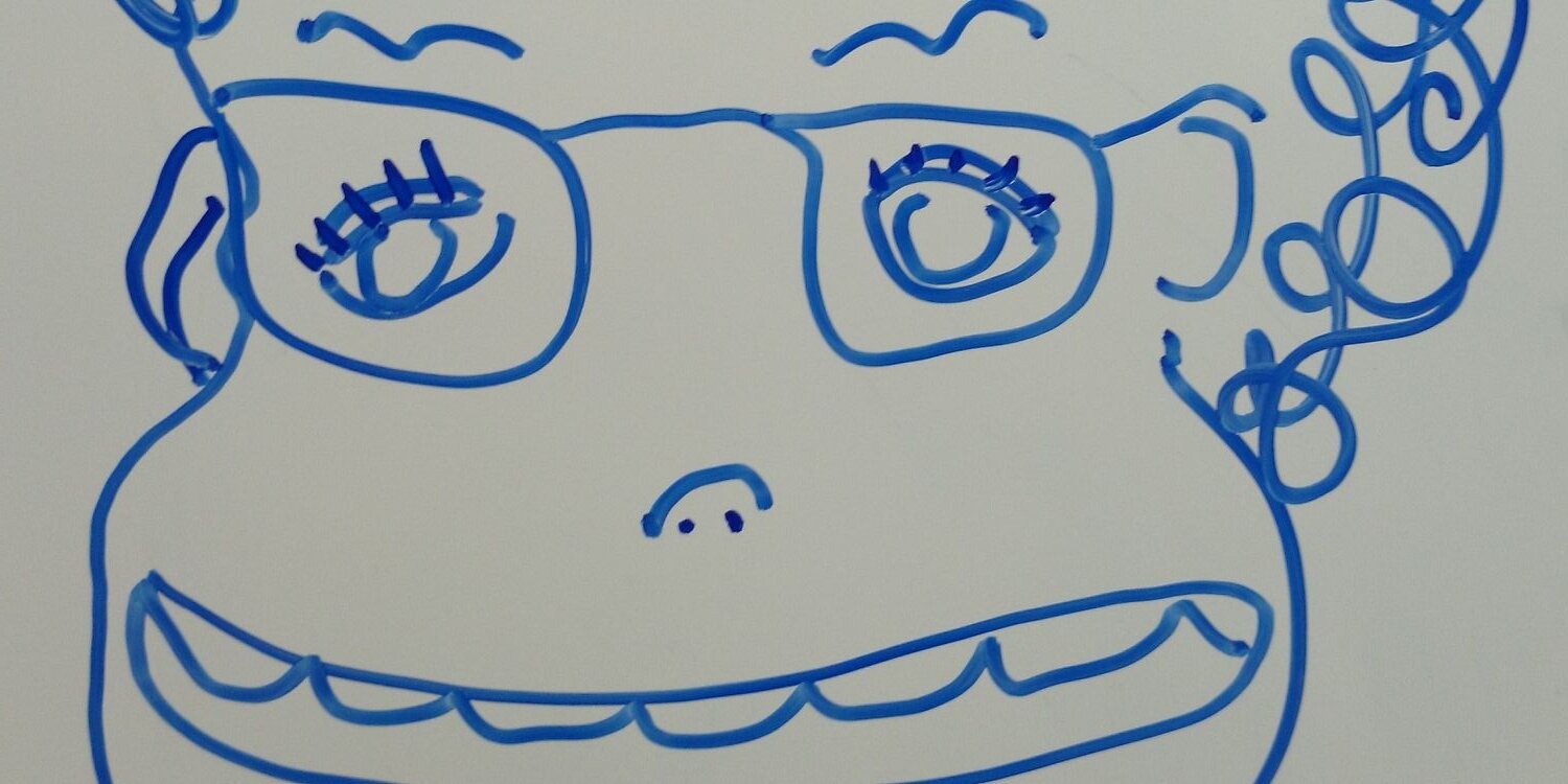 chuutaroo's profile banner image