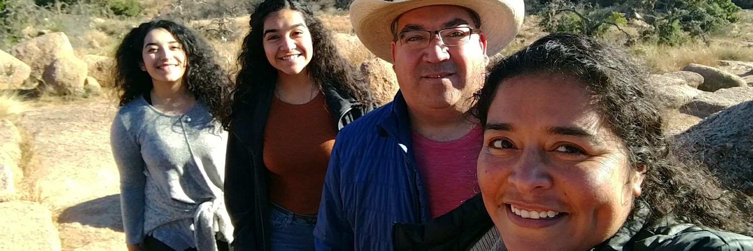 Blanca Rodriguez banner