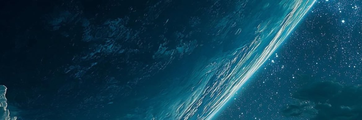 rowsenmuradow's profile banner image