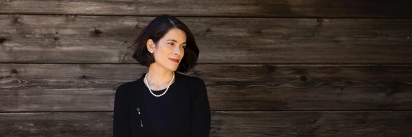 CristinaPato Profile Banner