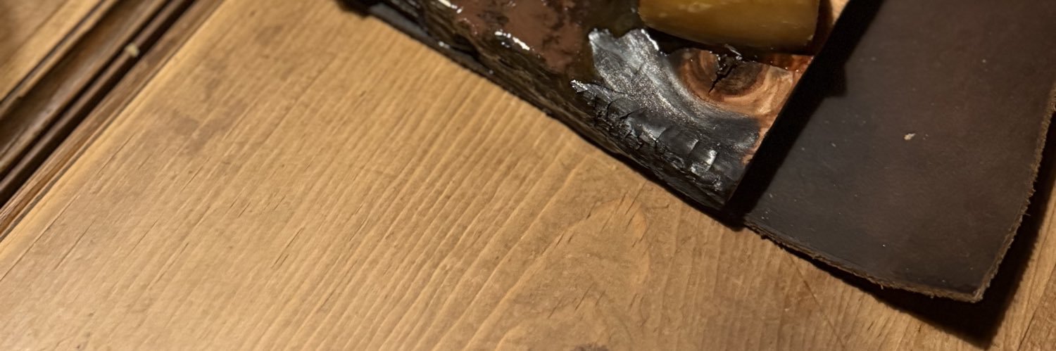 k648_1's profile banner image