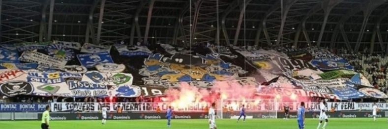 AG38 💙🤍 banner