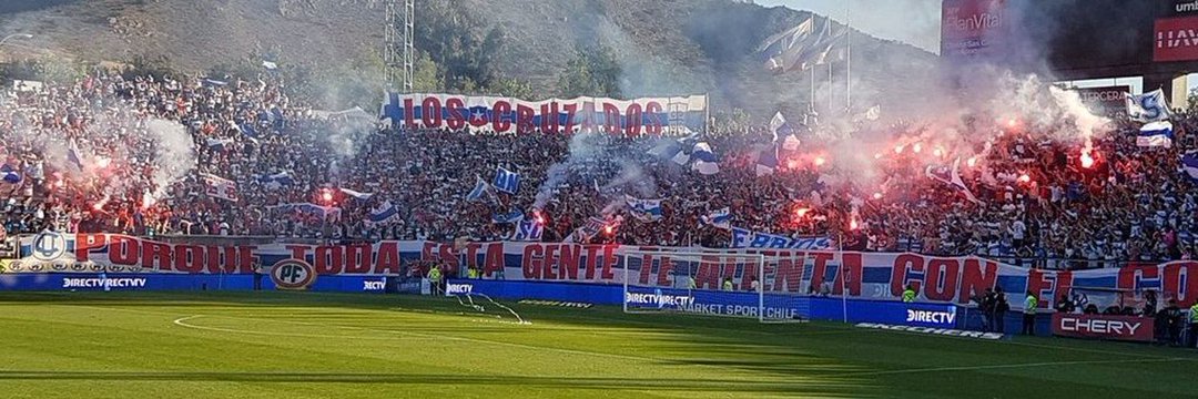 Borys Andaur banner