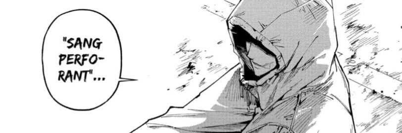 p_breon's profile banner image