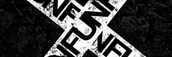 FFFBALI Profile Banner