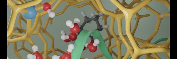 GiEmmePi1 Profile Banner