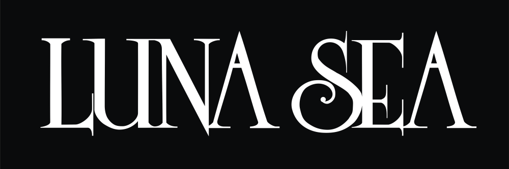 lunaticion's profile banner image