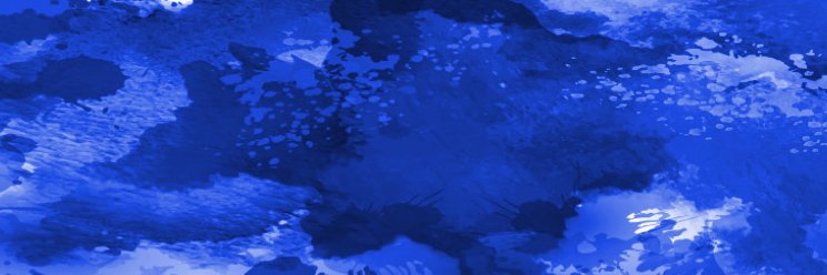 bwordn's profile banner image