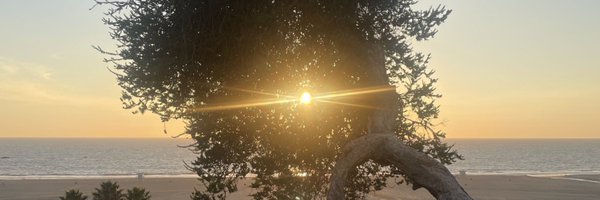 philcircle Profile Banner