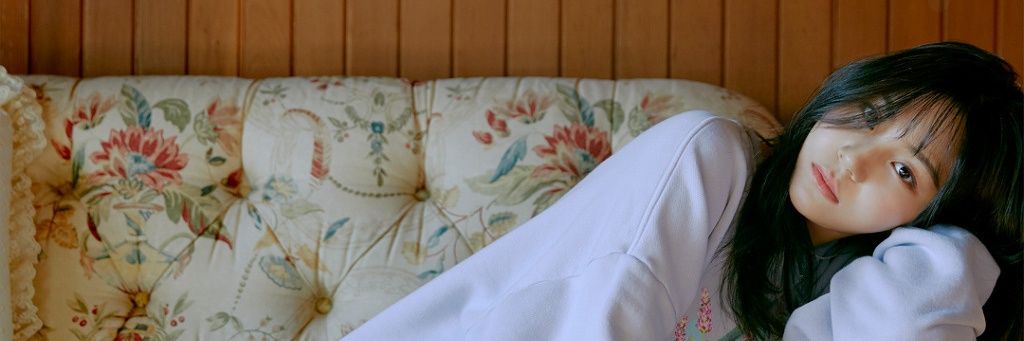 엄지마루 banner