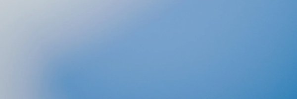 usimit Profile Banner