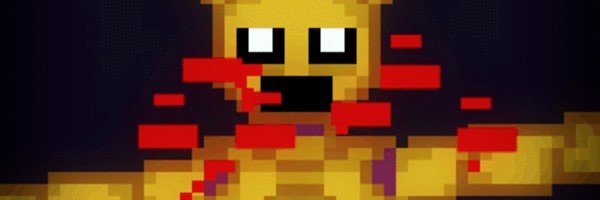 ION_DECON's profile banner image