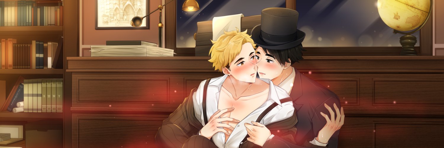 shiuko banner