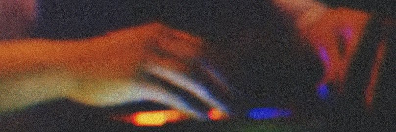 GEROGE a.k.a. GAMA(ゲロゲ) banner