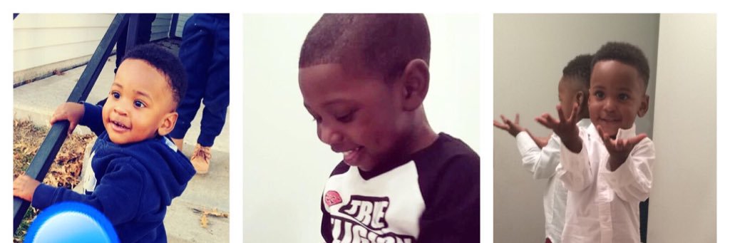 _Leeebaby's profile banner image