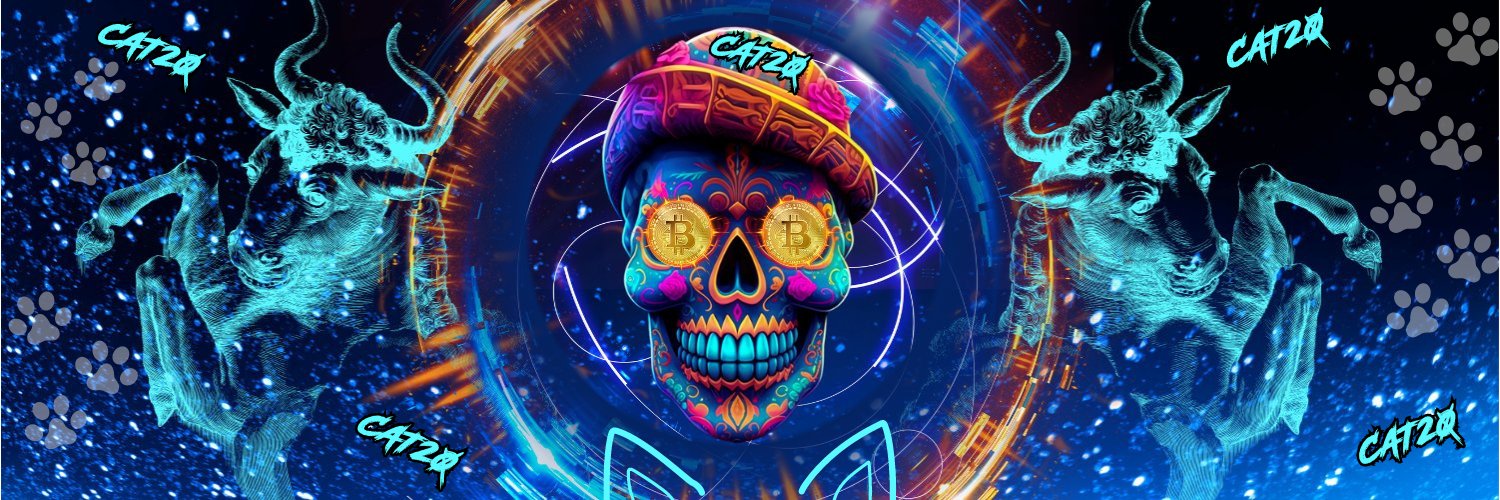 D.E.I.V 🌋☣️🎯 banner